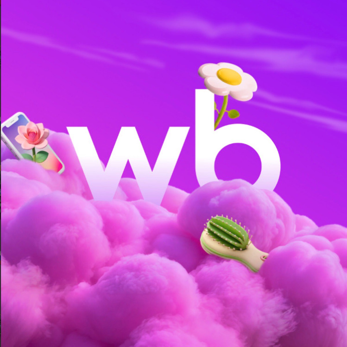 Менеджер маркетплейсов