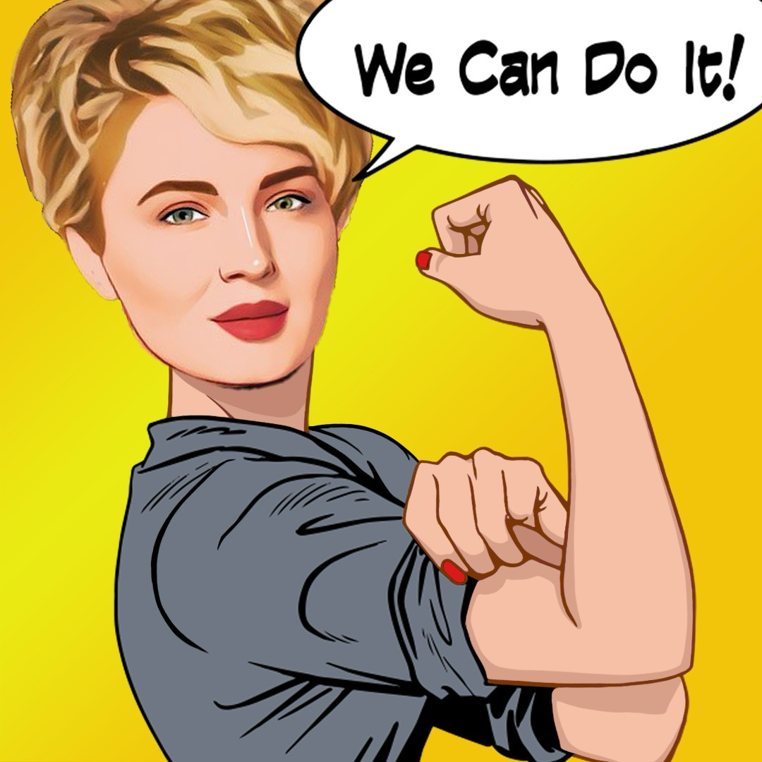 💥КАК ВЫЖИТЬ В ТОКСИЧНОМ ОФИСЕ И НЕ СОЙТИ С УМА-РАЗБИРАЕМСЯ | Сетка — социальная сеть от hh.ru