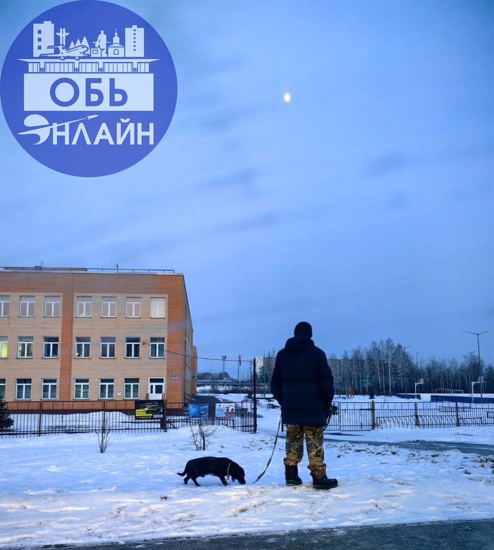 ↗ Фото дня: школа как территория для выгула животных
vk.com
Подробнее на https://vk.com/ob.gorod
#городобь #городобьонлайн #толмачево | Сетка — социальная сеть от hh.ru