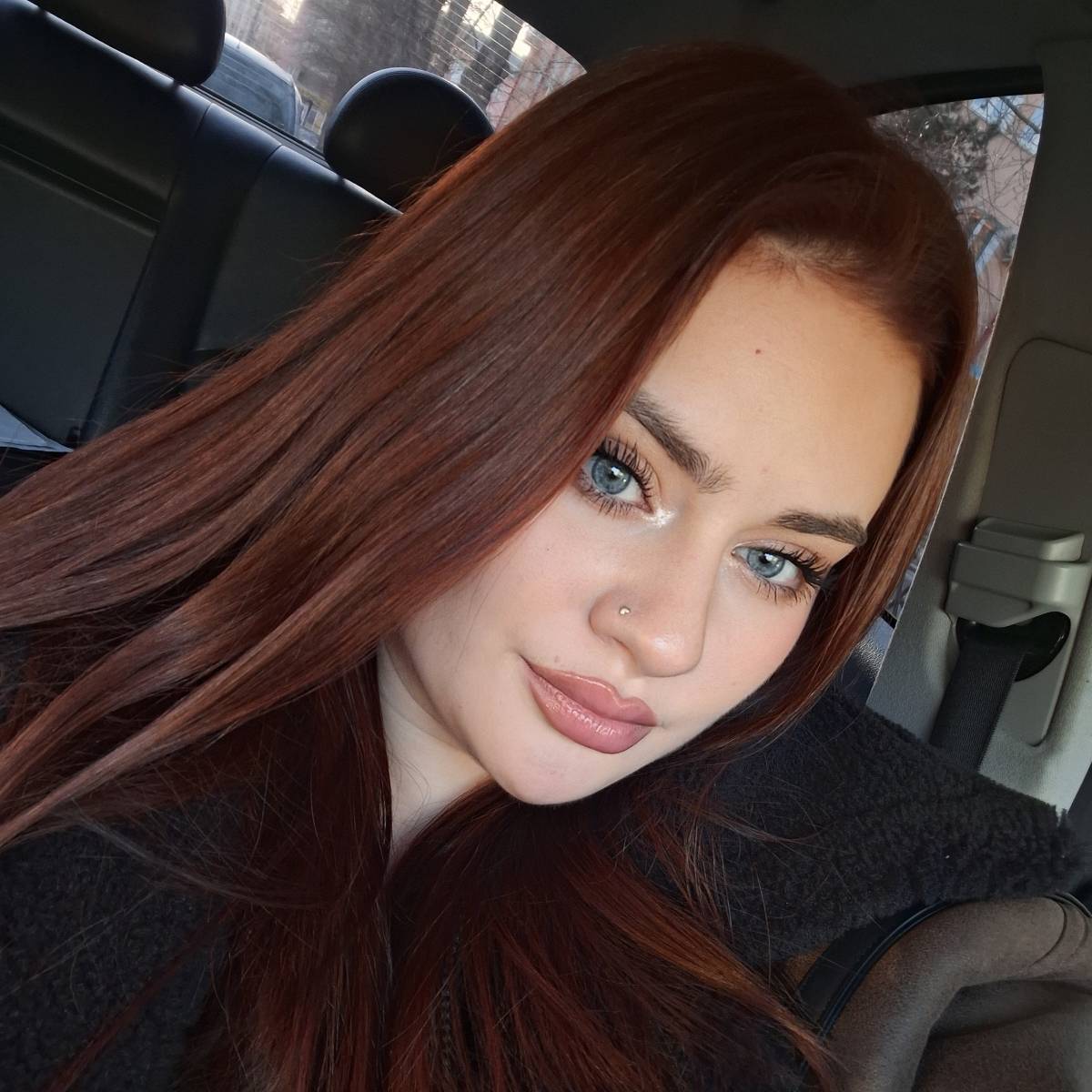 Мария Куржумова | Сетка — социальная сеть от hh.ru