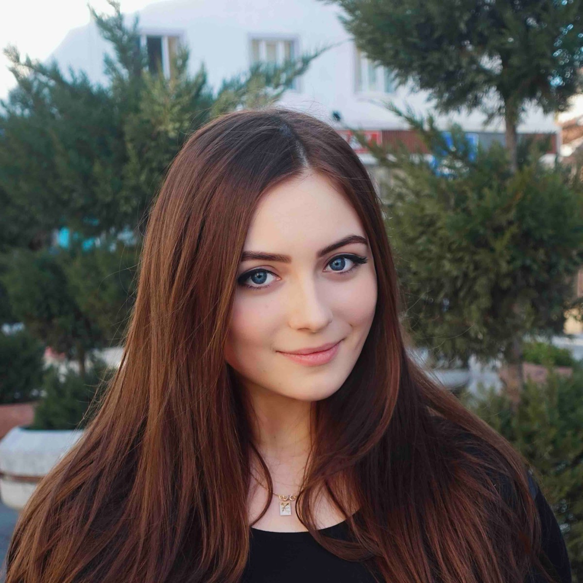 Светлана Казак