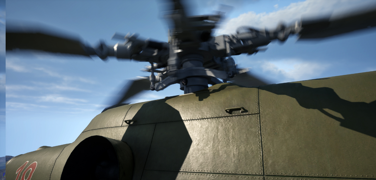 Вертолёт Ми-24 в 3д | Сетка — социальная сеть от hh.ru