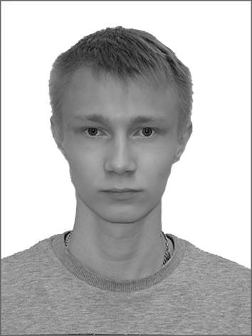 Вадим Спиридонов