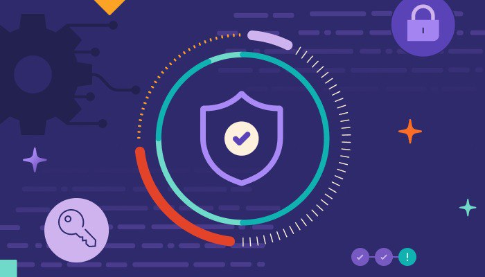 GitLab Critical Patch Release: 17.9.2, 17.8.5, 17.7.7
https://about.gitlab.com/releases/2025/03/12/patch-release-gitlab-17-9-2-released/ | Сетка — социальная сеть от hh.ru