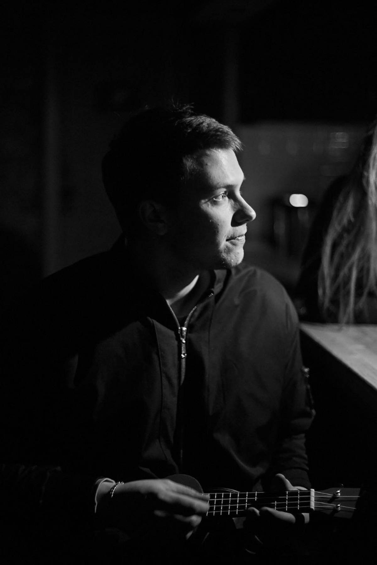 Денис Резцов | Сетка — социальная сеть от hh.ru