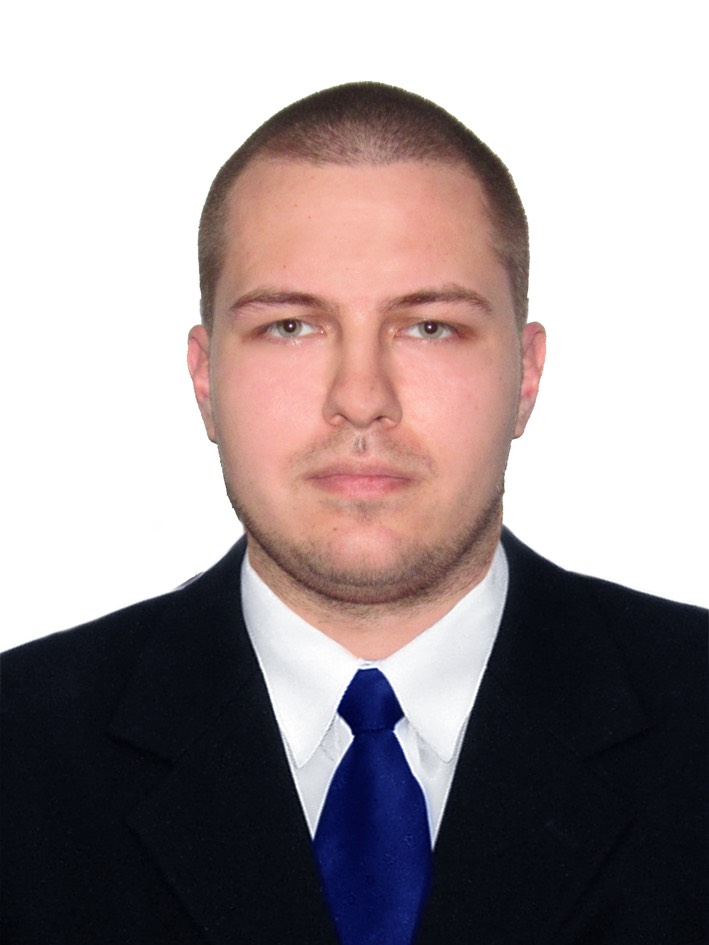 Ренат Дементьев | Сетка — социальная сеть от hh.ru