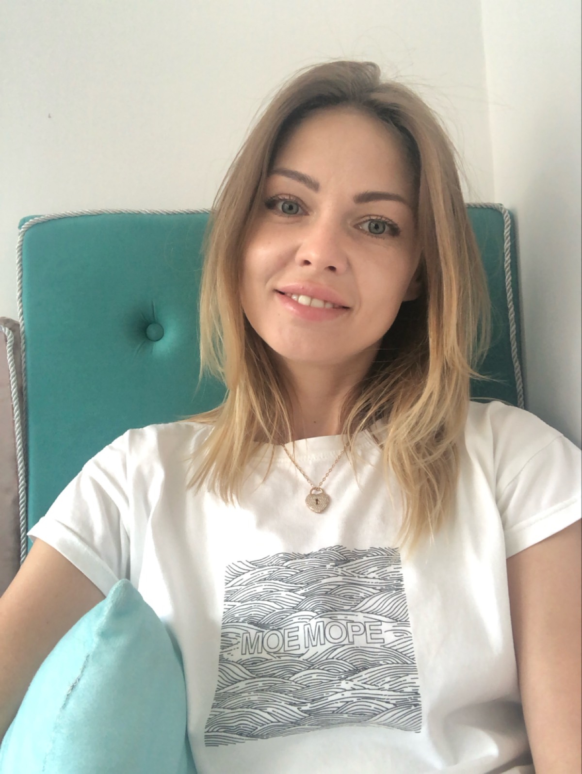Авелина Новик