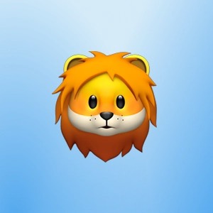 Вера Жидкова | Сетка — социальная сеть от hh.ru