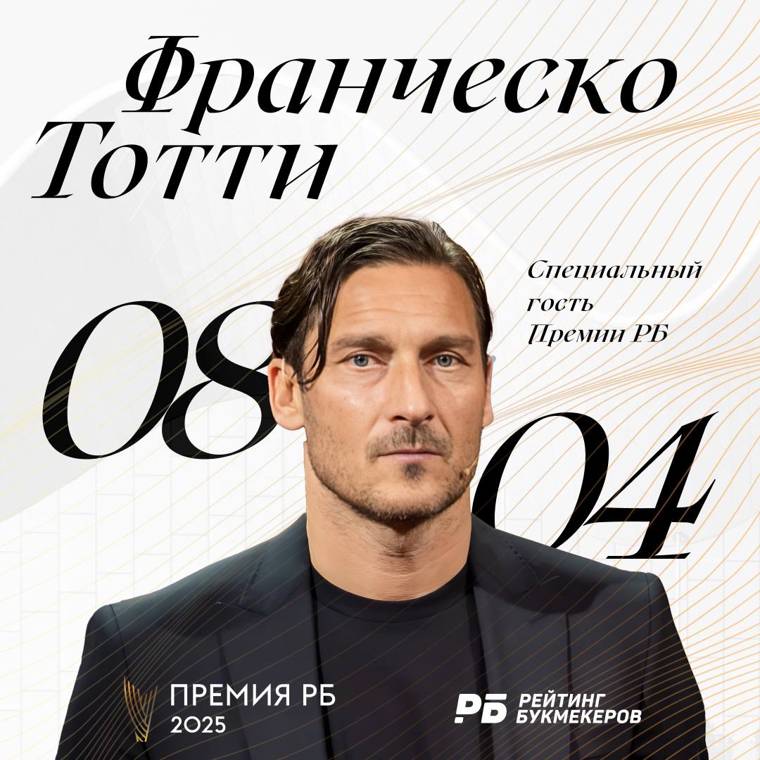 🎉 Ура! Я в жюри Премии РБ 2025!
Церемония пройдет 8 апреля во дворце гимнастики Винер-Усмановой | Сетка — социальная сеть от hh.ru