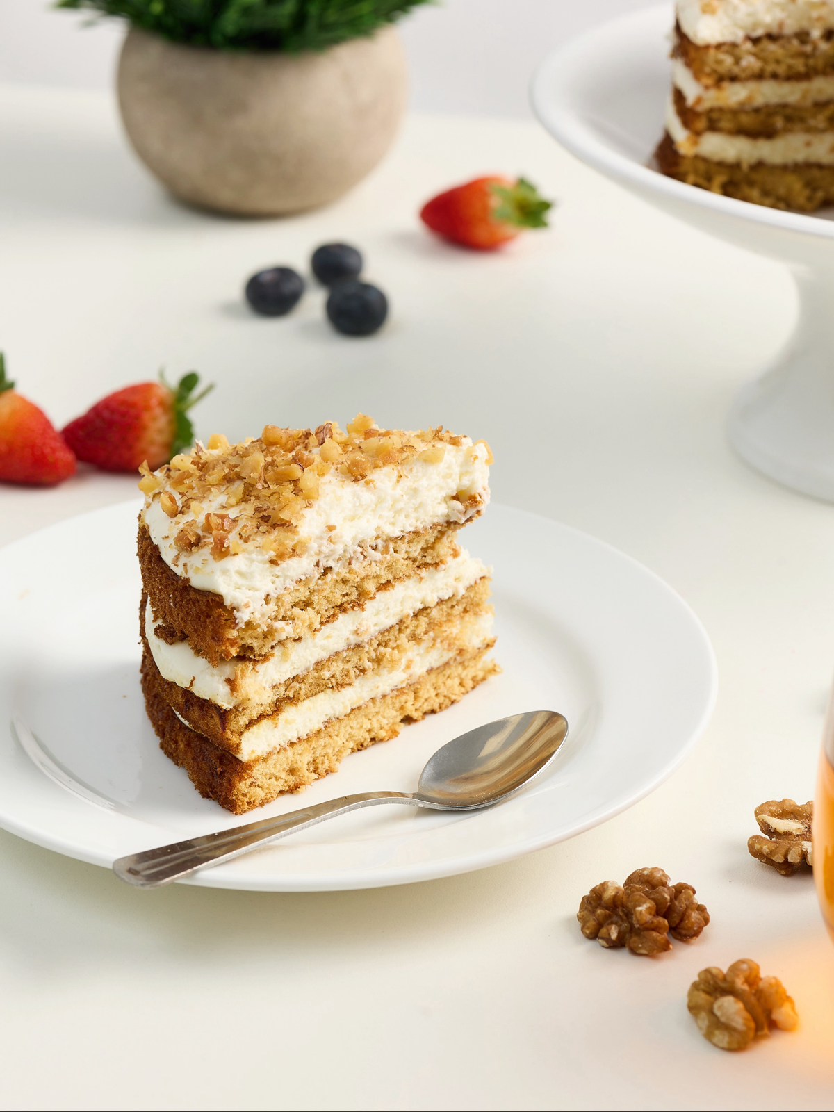🍰 Фотосъёмка тортов | Сетка — социальная сеть от hh.ru