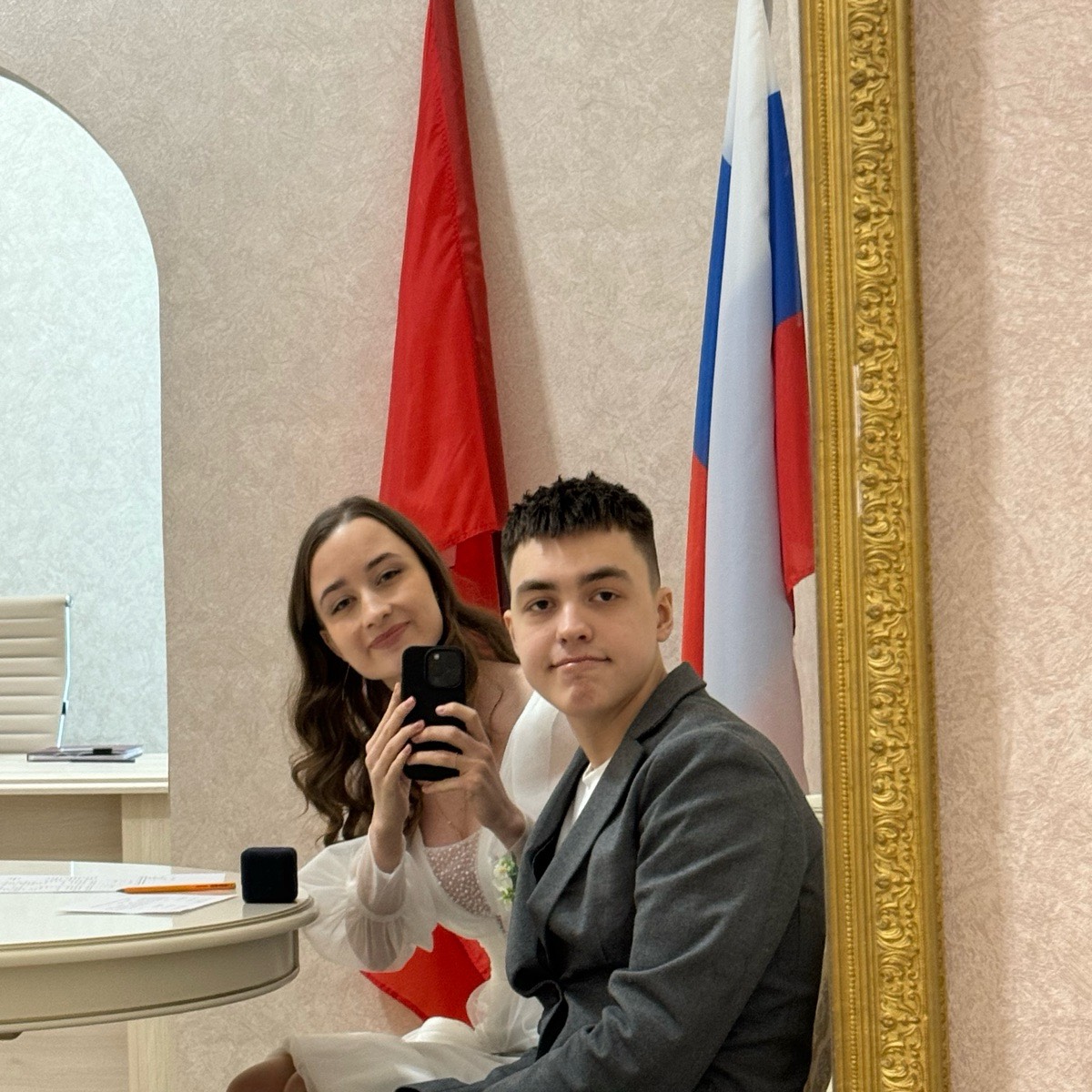 Максим Смердов | Сетка — социальная сеть от hh.ru