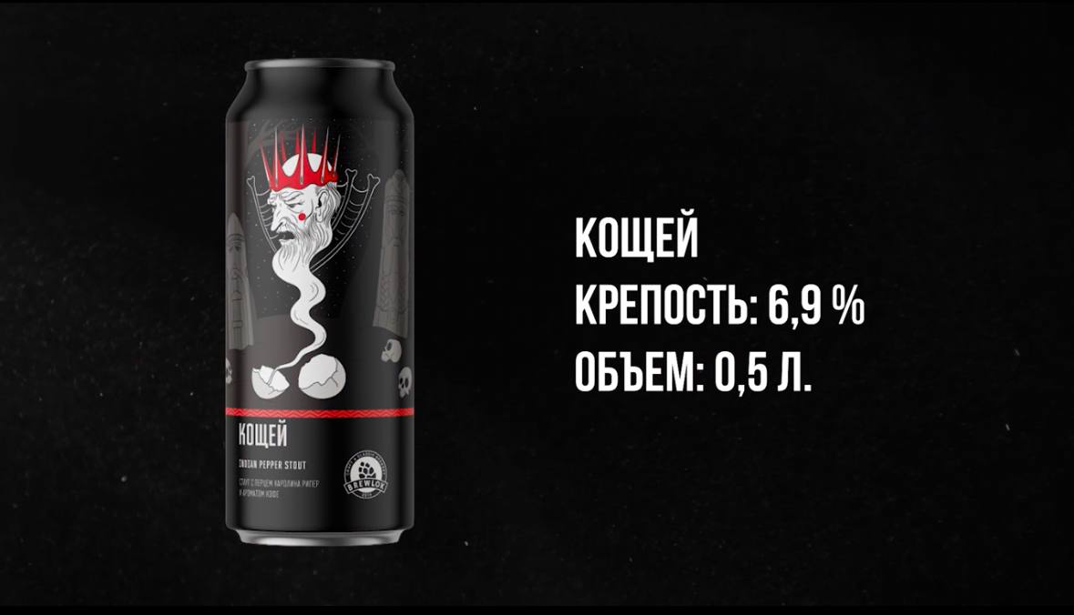 С пятницей друзья 😁👍 | Сетка — социальная сеть от hh.ru