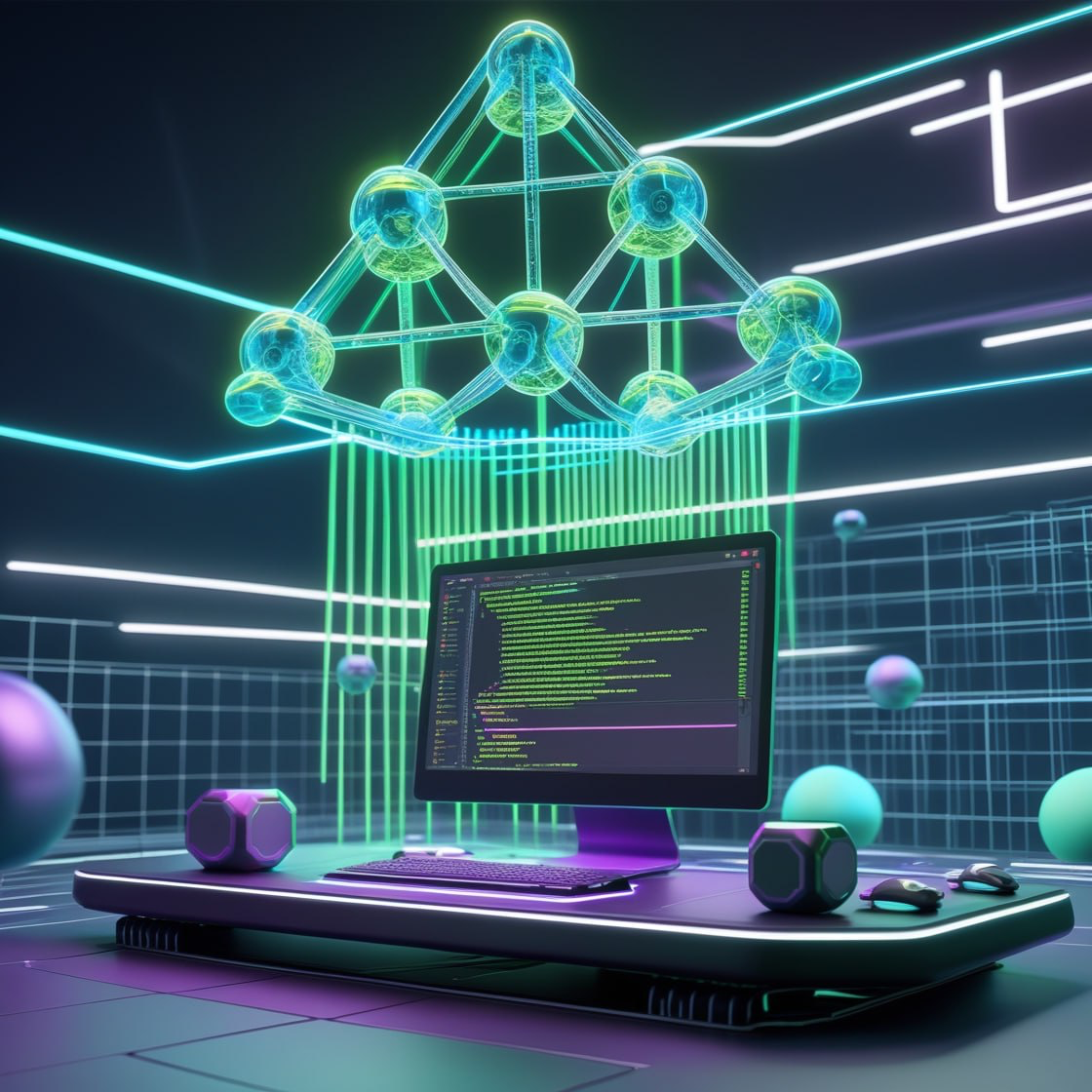 Flask + Quart: асинхронный веб под вашим контролем 🚀 | Сетка — социальная сеть от hh.ru