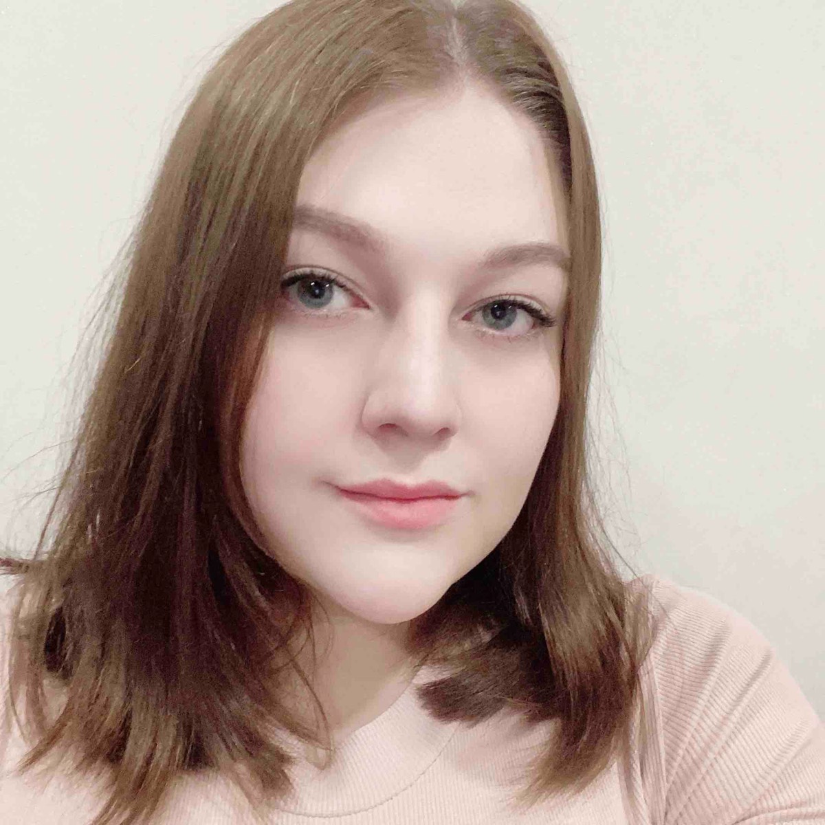 Анастасия Орлова