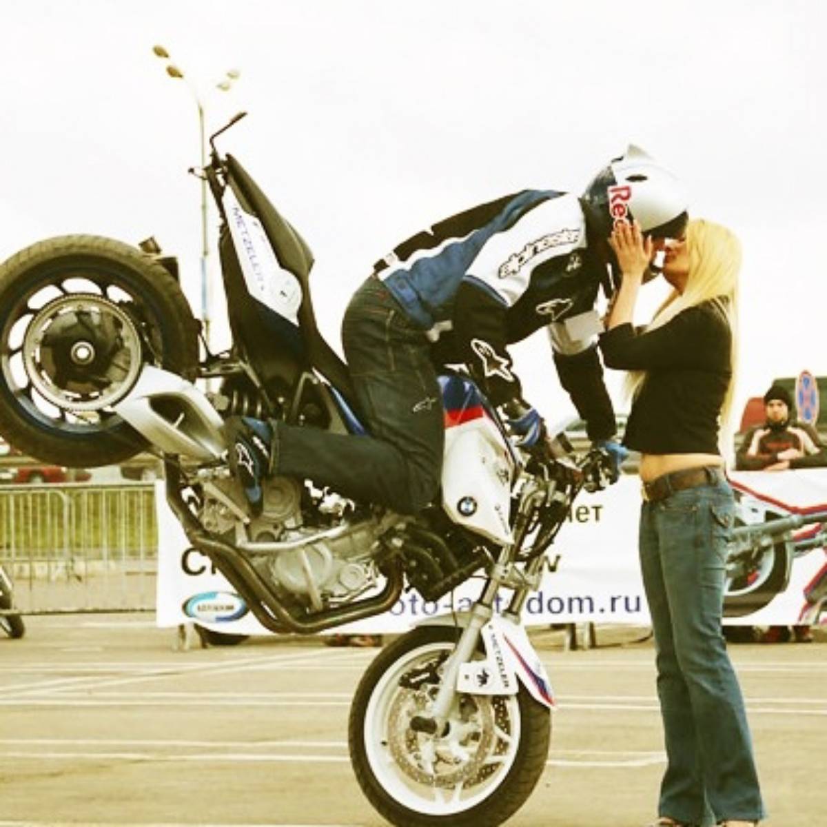 Олег Ладонежский