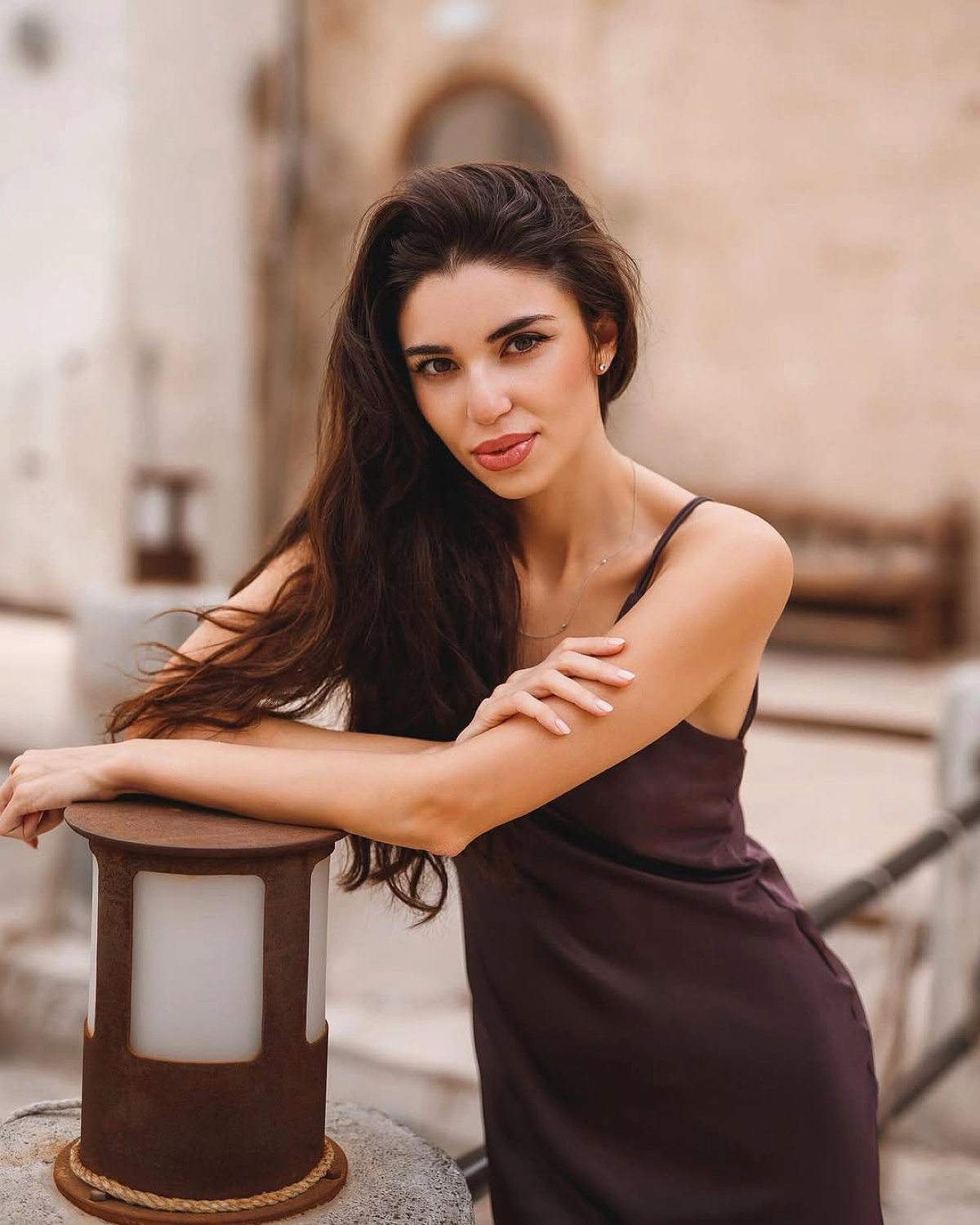 Как выбрать стратегию инвестиций в недвижимость? | Сетка — социальная сеть от hh.ru