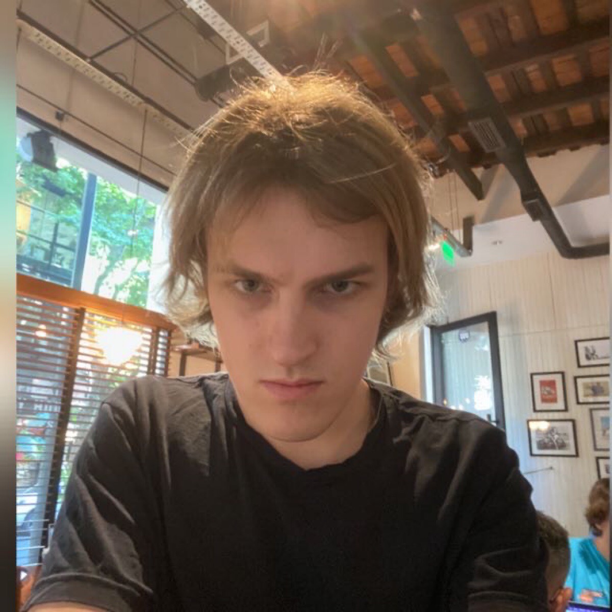 Герман Анискович