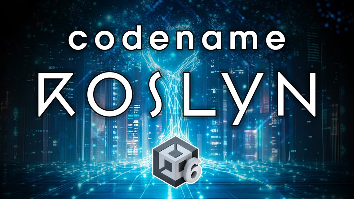 👩‍💻 Roslyn 👩‍💻 | Сетка — социальная сеть от hh.ru