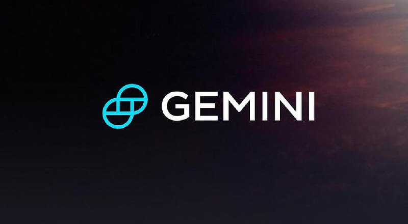 Биржа Gemini провела шоу дронов в честь стратегического биткоин-резерва США | Сетка — социальная сеть от hh.ru