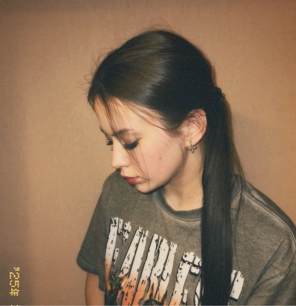 Варвара Мосина | Сетка — социальная сеть от hh.ru