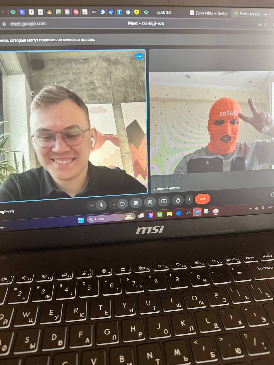 «МНОГО ДЕЛАЙ И МНОГО ПОЛУЧИШЬ»
Так мне сказал Ильшат сегодня на созвоне. 
Это очередной кейс, как можно закрутить себя как гайку в точечные действия, которые дают результат | Сетка — социальная сеть от hh.ru