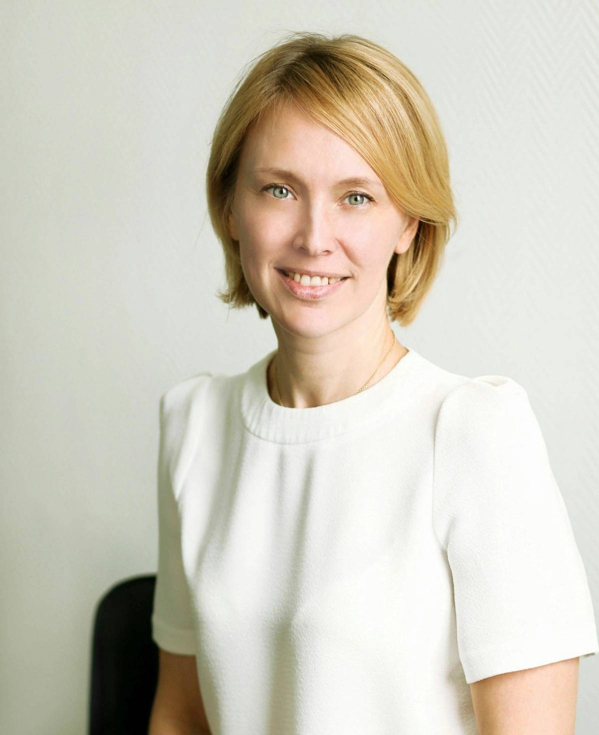 Татьяна Иванова | Сетка — социальная сеть от hh.ru