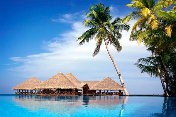 #рекламныйтур #мероприятиядлятурагентов #мальдивыдлятурагентов
Рекламные туры на Мальдивы от туроператора АРТ-ТУР
✈️Город отправления: Москва
💰Стоимость тура: 2200$ ½ DBL
✅23.05 – 01 | Сетка — социальная сеть от hh.ru