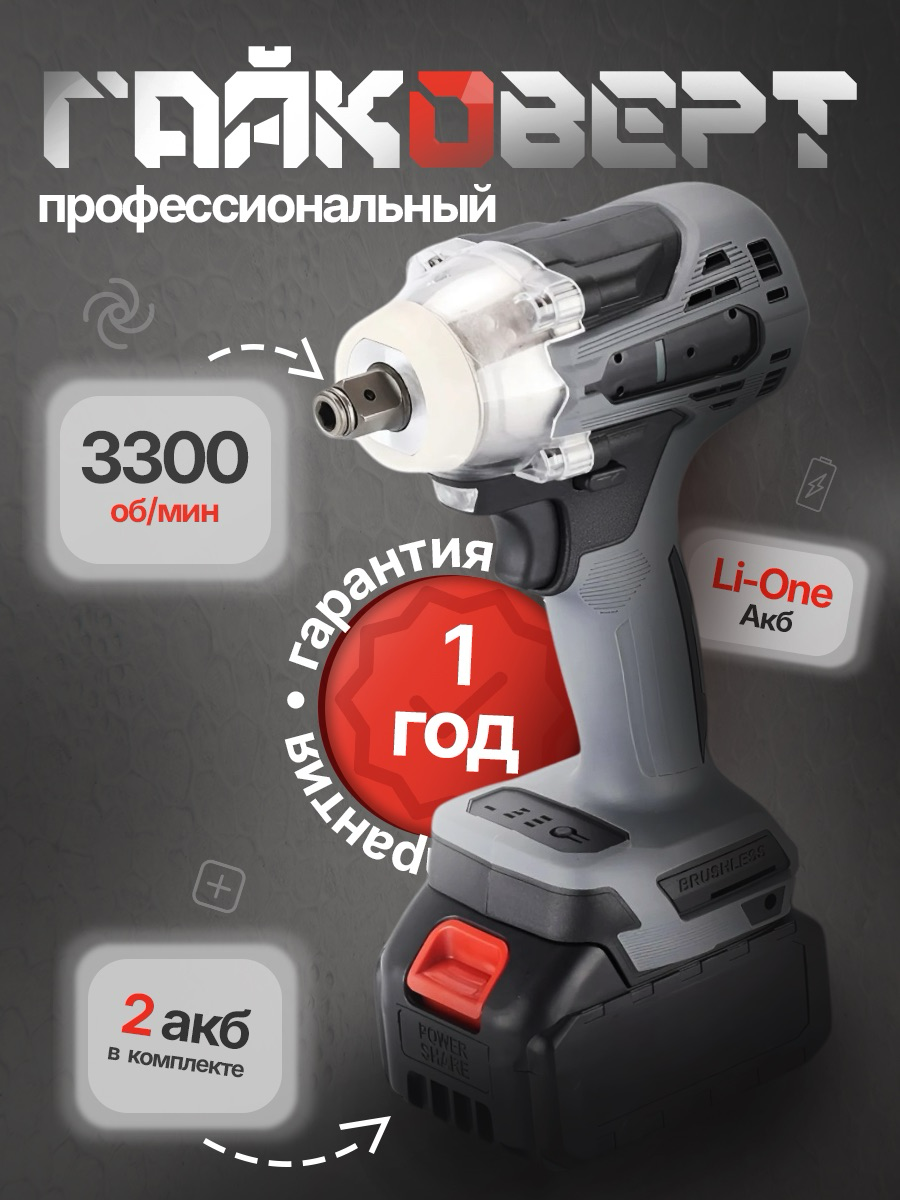 Разработаю продающий дизайн инфографики✅ | Сетка — социальная сеть от hh.ru