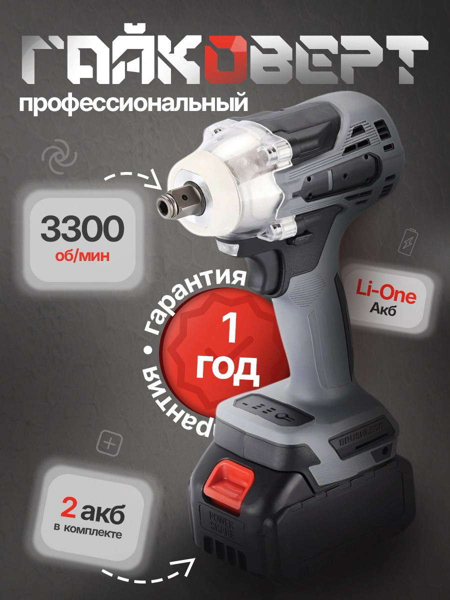 Продающий и уникальный дизайн инфографики✅📈 | Сетка — социальная сеть от hh.ru