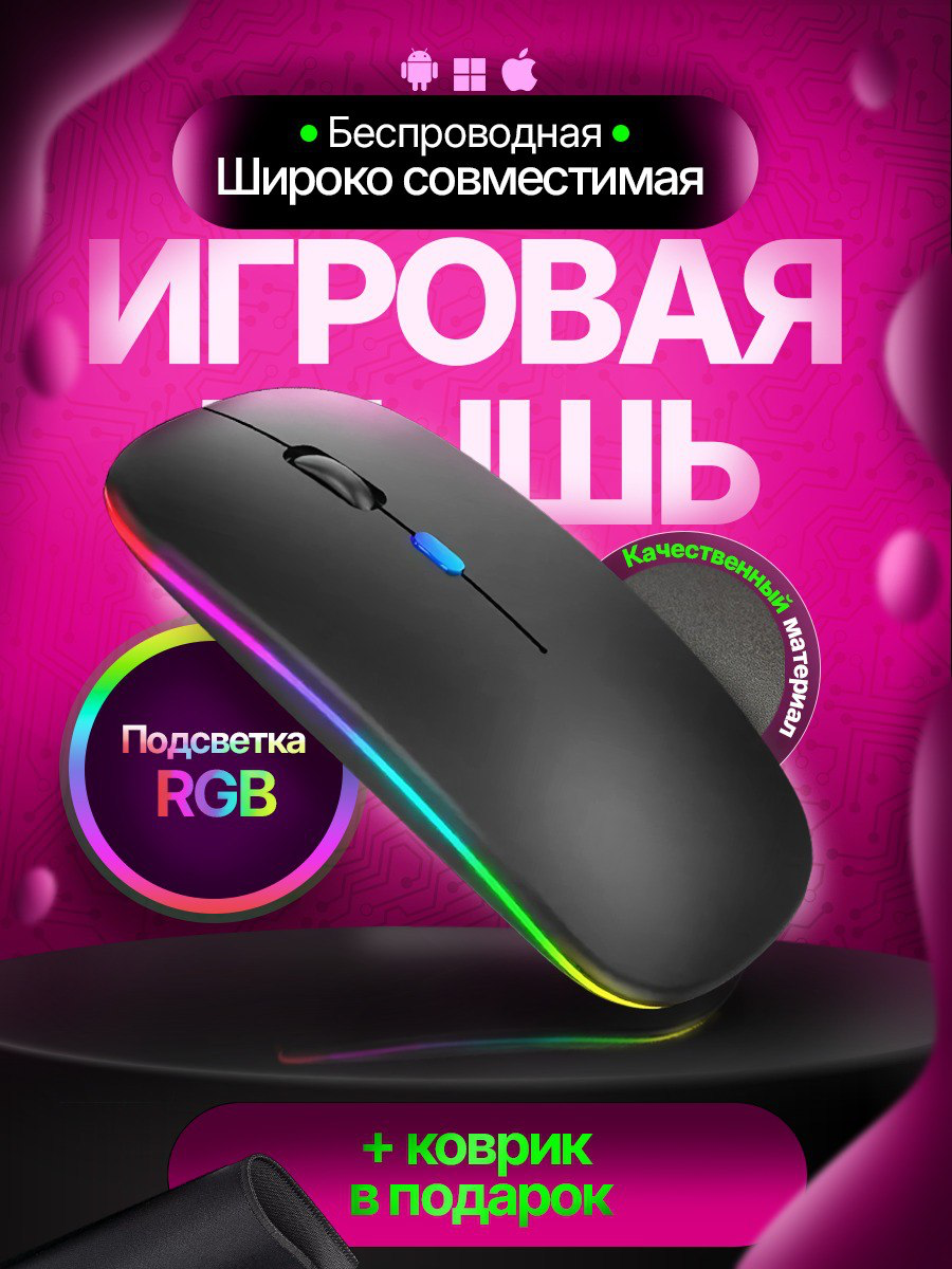 Продающий и уникальный дизайн инфографики✅📈 | Сетка — социальная сеть от hh.ru