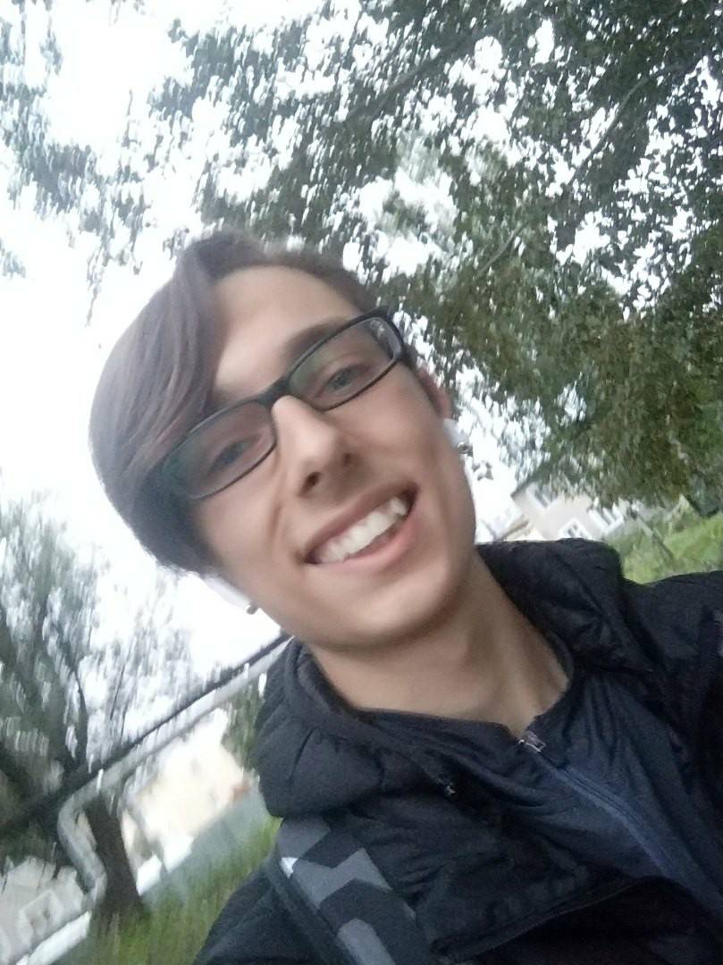 Никита Асадуллаев | Сетка — социальная сеть от hh.ru