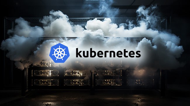 Посмеялись над мемами и хватит
CVE-2025-1767: GitRepo Volume Inadvertent Local Repository Access
https://github.com/kubernetes/kubernetes/issues/130786 | Сетка — социальная сеть от hh.ru