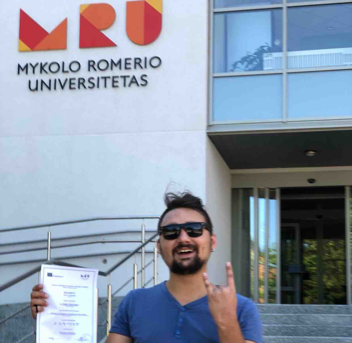 Фёдор Чернышев | Сетка — социальная сеть от hh.ru