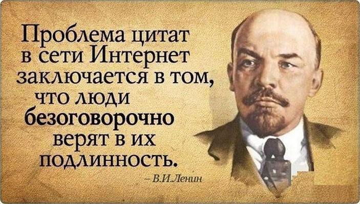Вот вы пишете про пирамиду Маслоу, что она ненаучная. Возможно! Я не социолог, спорить не буду.
Идея иерархии потребностей не нова, к ней в разное время приходило множество людей | Сетка — социальная сеть от hh.ru