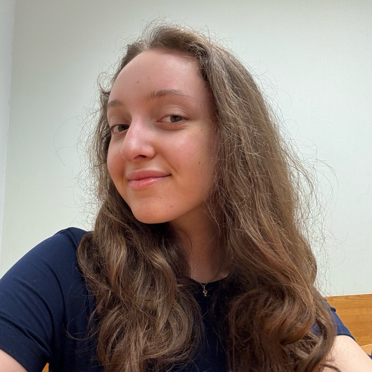 Лейла Шукюрова