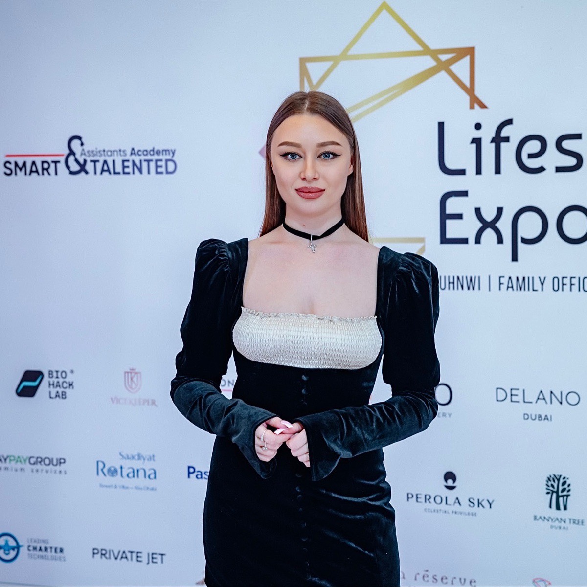 Ирина Кошмал | Сетка — социальная сеть от hh.ru