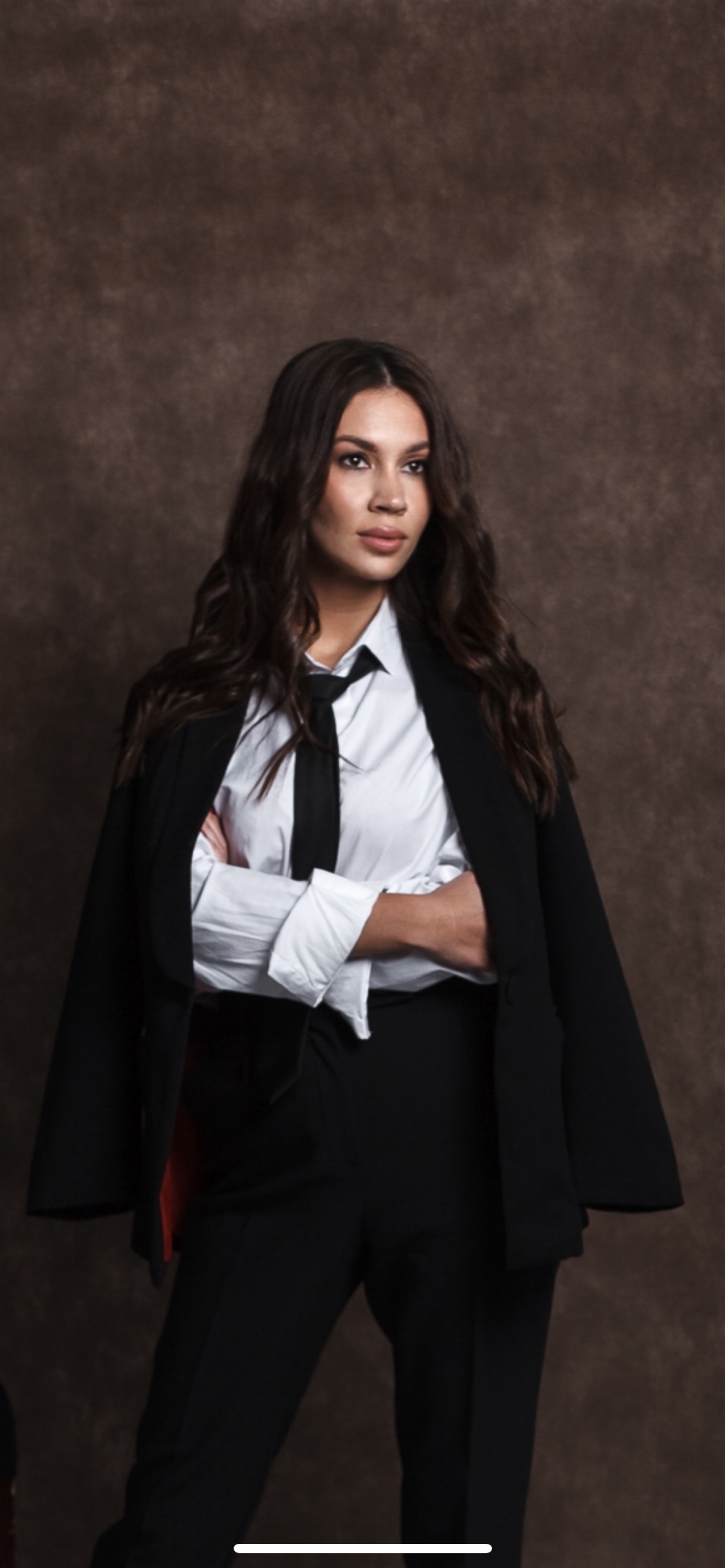 Мария Гапсаламова