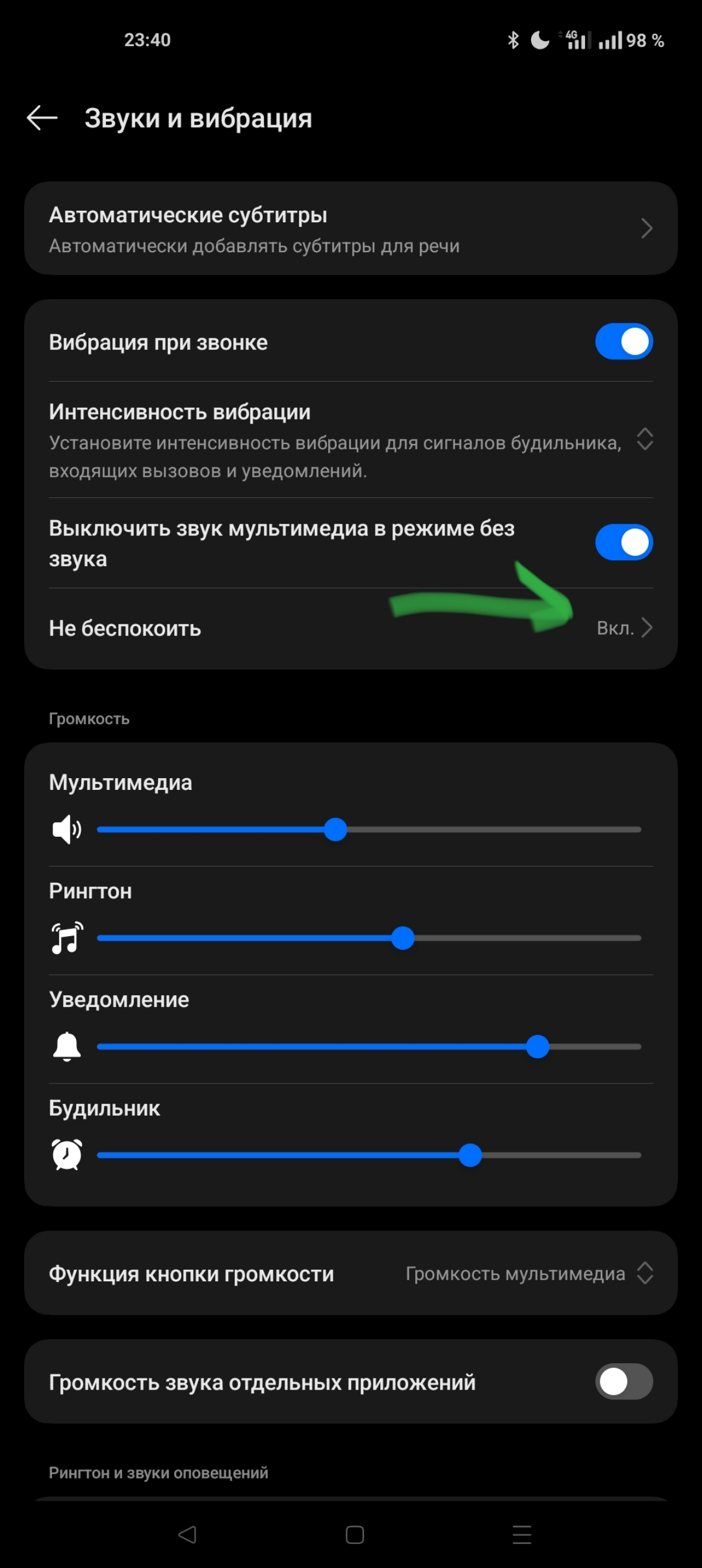 Не беспокойтесь | Сетка — социальная сеть от hh.ru