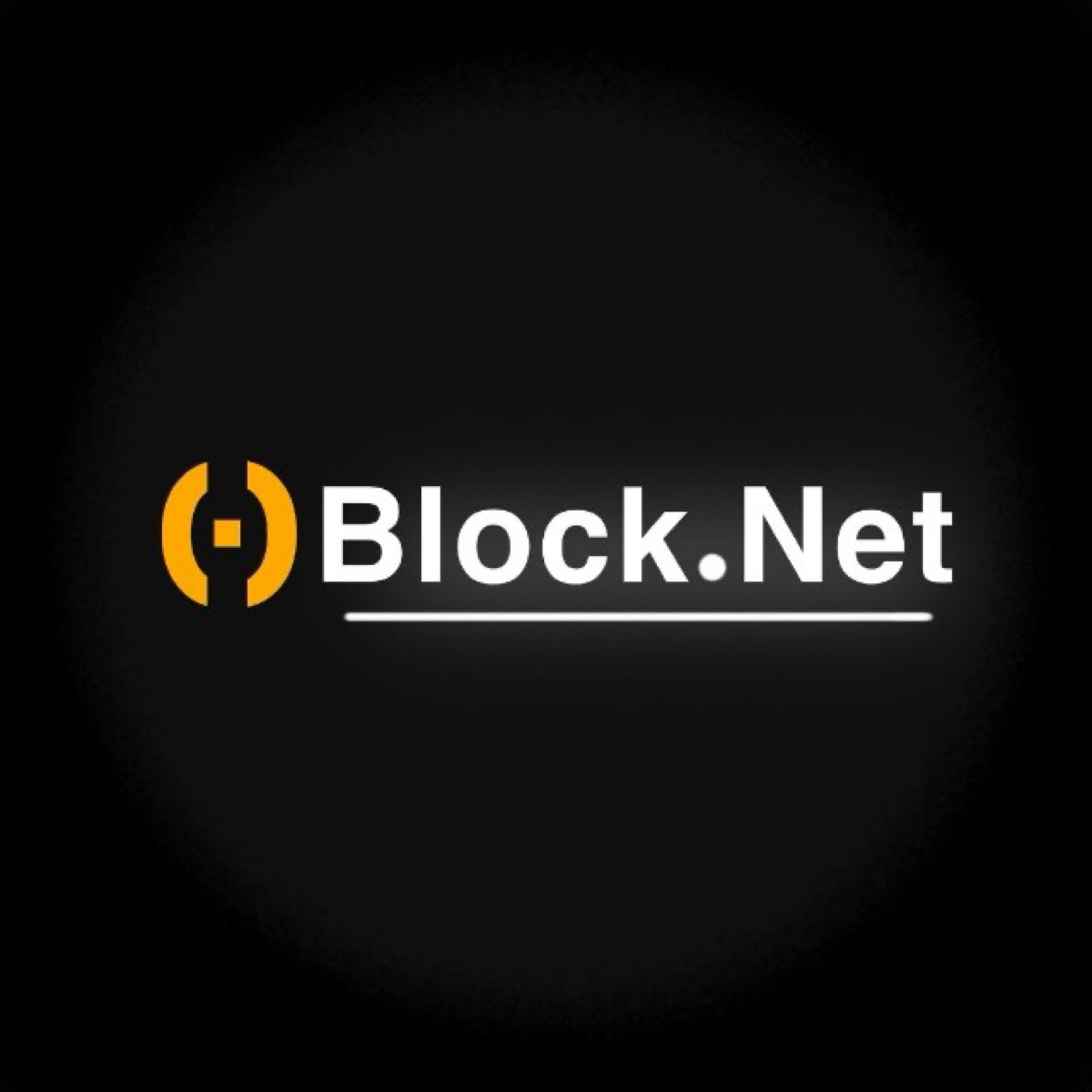 Block-Net Digital