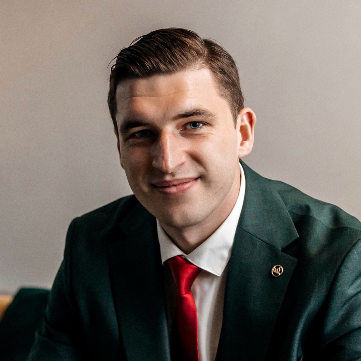 Савелий Сакс | Сетка — социальная сеть от hh.ru