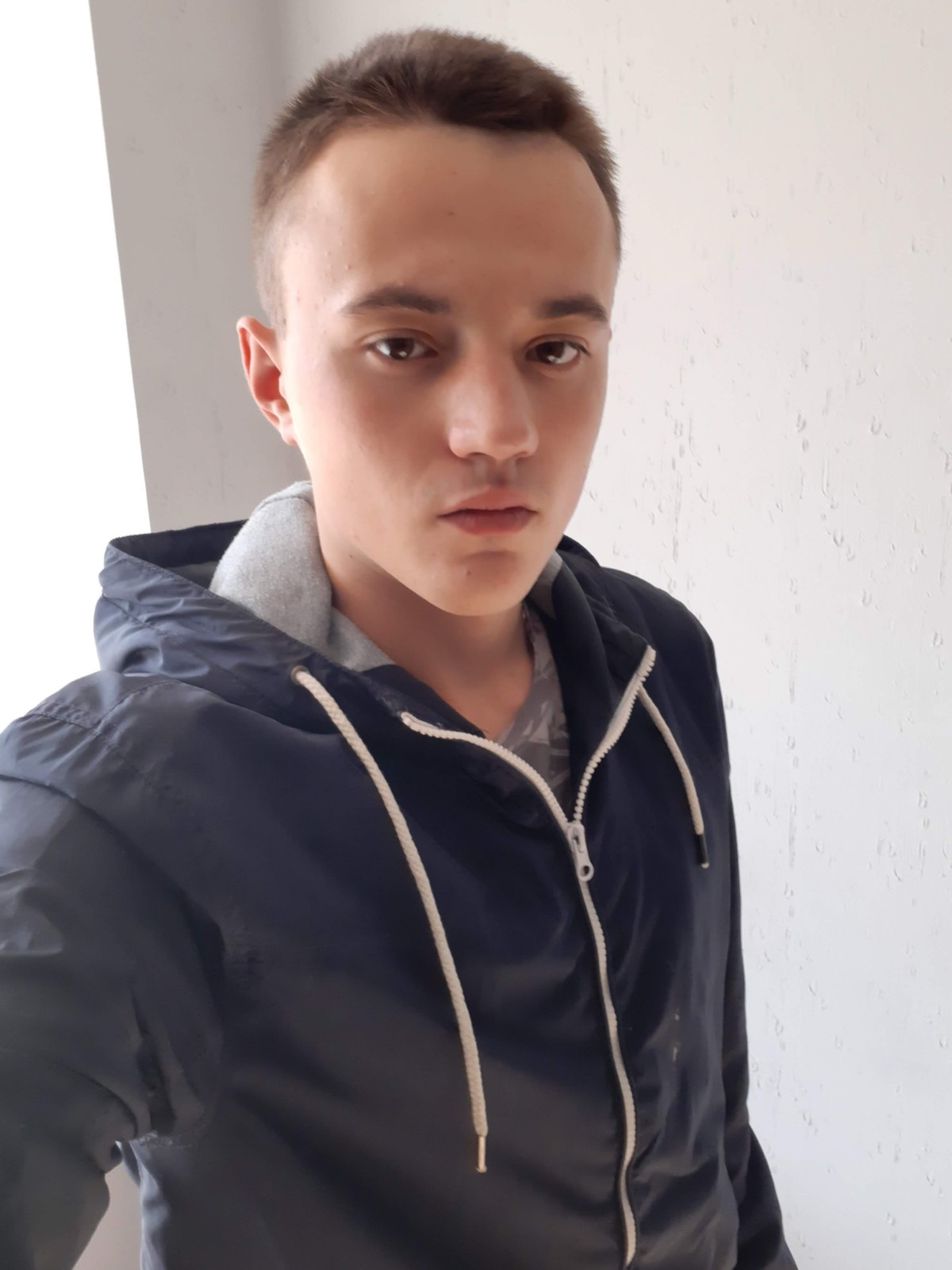 Роман Мищенко | Сетка — социальная сеть от hh.ru