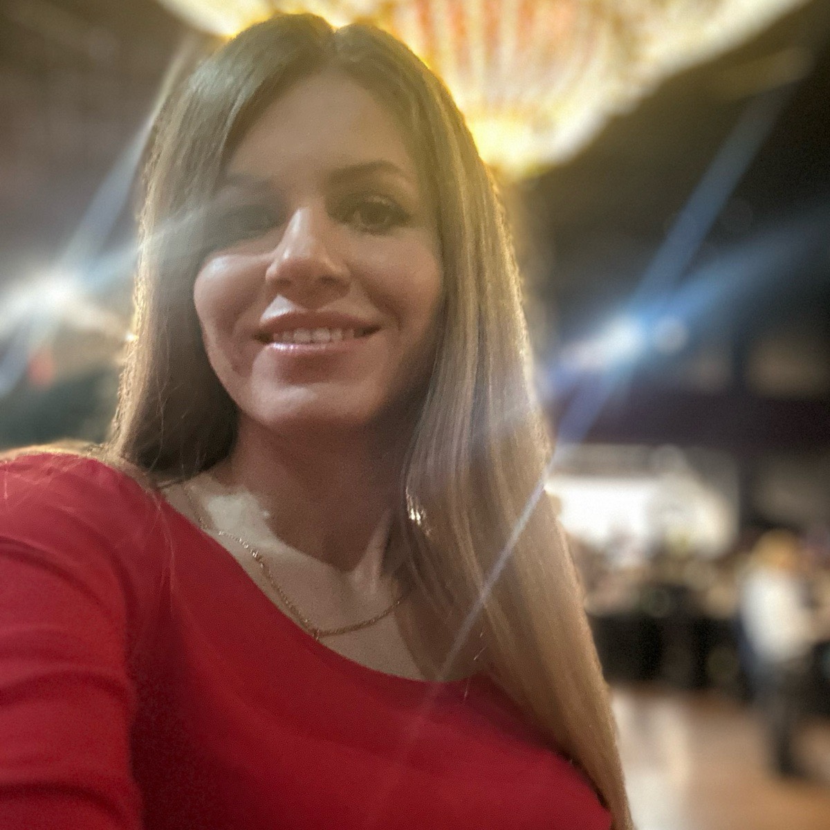 Марина Степанова