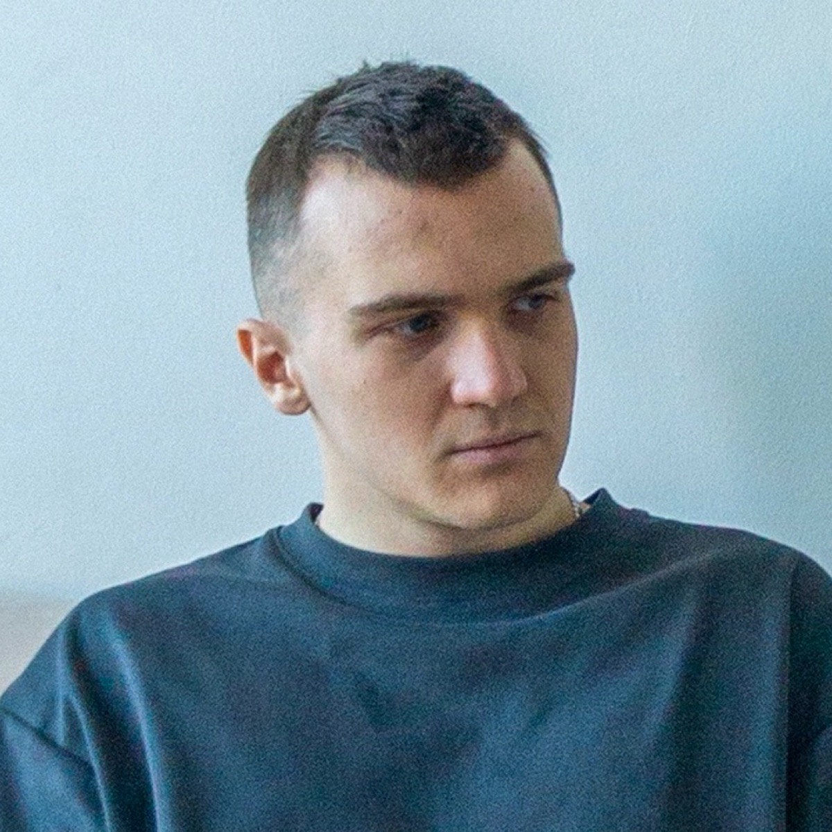 Егор Осипенков | Сетка — социальная сеть от hh.ru