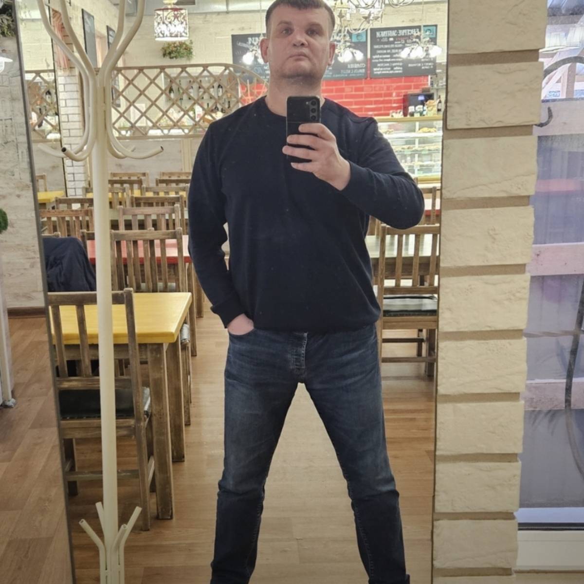 Владимир Бобылев