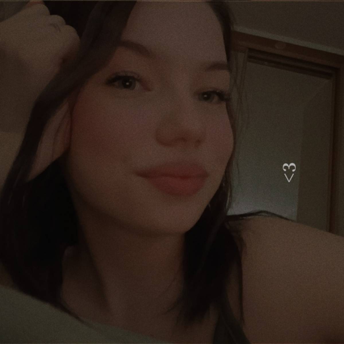 Виолетта Болотова