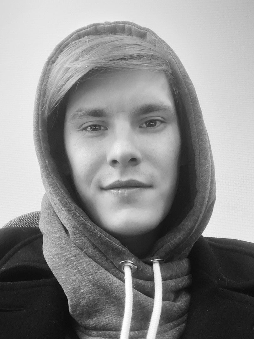 Вячеслав Аха