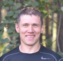 Илья Авдеев | Сетка — социальная сеть от hh.ru