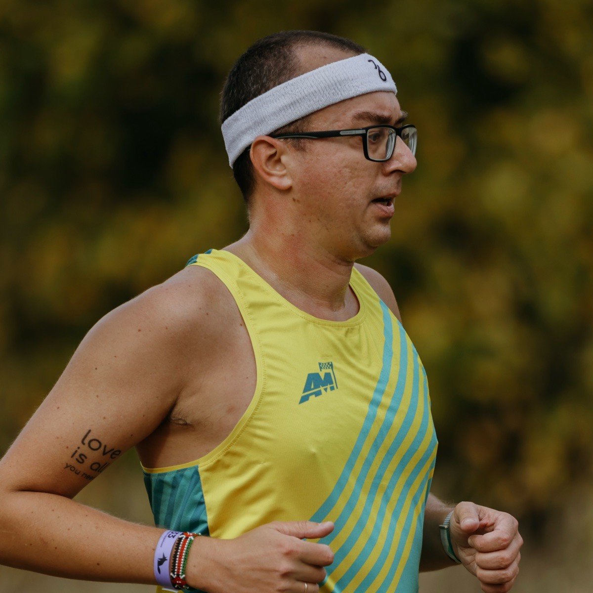 Станислав Ильин | Сетка — социальная сеть от hh.ru