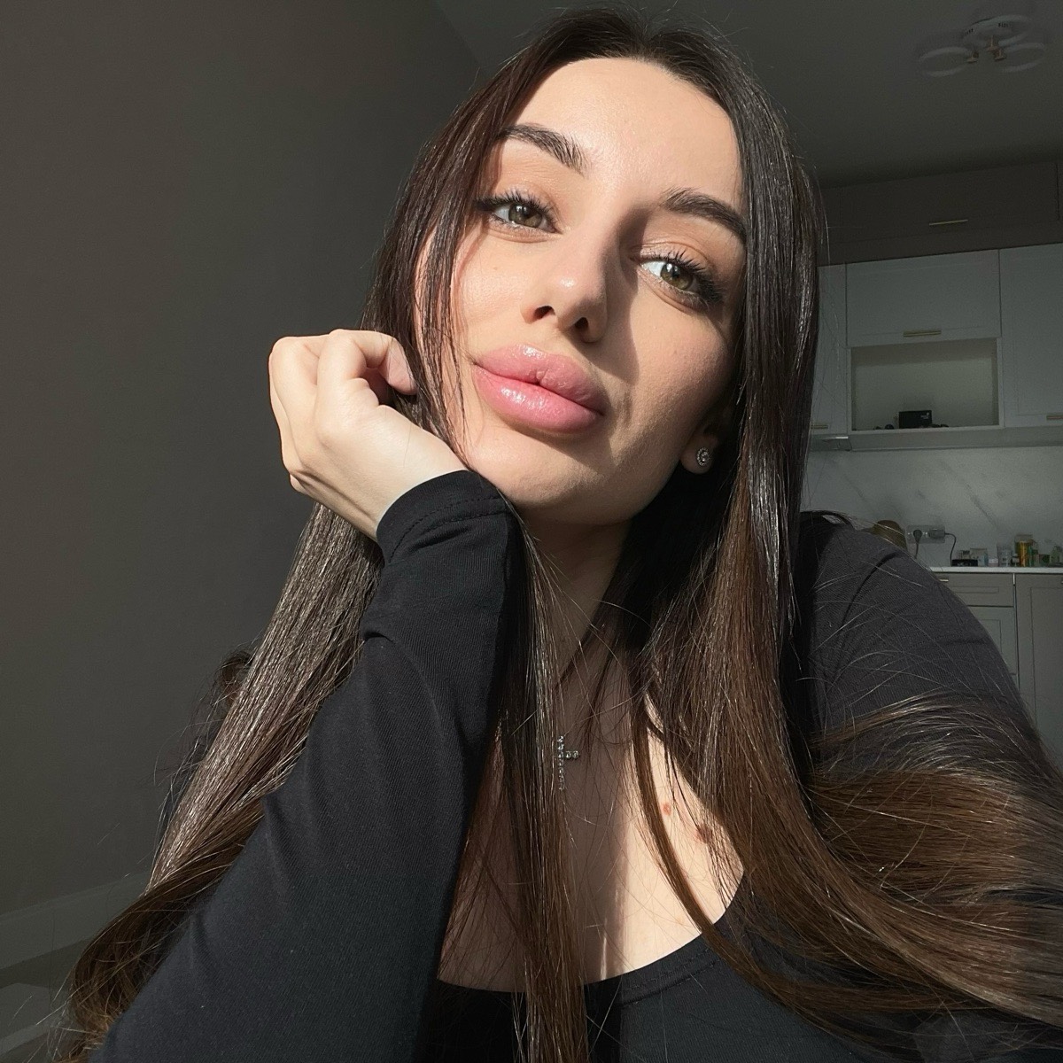 Татьяна Бака