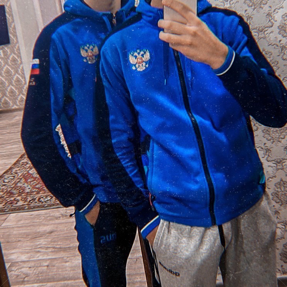 Руслан Федоров
